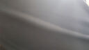 伊頓紀(jì)德校服童裝童褲中大童男童休閑褲子兒童短褲夏裝10K104 藏青色薄款10K1041（薄型紗卡） 175cm 曬單實(shí)拍圖