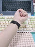 西蒙迪奧適用vivowatchgt表帶vivo Watch GT手表表帶watchgt米蘭尼斯vivoGT腕帶手表帶金屬男女watch配件 【米蘭尼斯表帶-銀色】 vivo WATCH GT【配連接器 曬單實(shí)拍圖