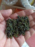 好韻當(dāng)頭安溪鐵觀音特級(jí)茶葉2025新茶正宗蘭花香高山烏龍茶自己喝送禮長輩 【滿滿鐵觀音】2罐共500g+禮品袋 綿甜甘醇-安溪特級(jí)五星鐵觀音 曬單實(shí)拍圖