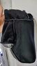 曇蓓漫貓咪衣服防掉毛冬季寵物衣服保暖狗狗搞笑幼小藍(lán)貓布偶貓可愛(ài)衣服 寵物衣服灰色M碼（建議5-8斤） 【升級(jí)加厚加絨保暖款】 曬單實(shí)拍圖