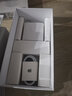 Hi nova  華為智選手機(jī) 100 Pro 升級200PRO無線充電 NFC門禁 新品5G手機(jī)  第二代驍龍8旗艦芯片 亮黑色 16GB+512GB 曬單實(shí)拍圖