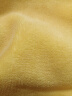 欧莱雅男士炭爽净油保湿面膜5片控油补水收缩毛孔净肤男士专用护肤品 实拍图
