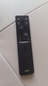 長虹（CHANGHONG）原裝藍(lán)牙語音電視遙控器RBG401VC適用機型75Q8S/Q8L 65Q6H/Q6S/Q6G  75Q9T/Q9L 55Q10TH 50D2060GB 曬單實拍圖