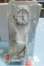 天梭（TISSOT）【七夕節(jié)禮物】海星1000系列石英潛水運動瑞士腕表情侶手表 送禮 黑金石英橡膠帶+母貝鑲鉆盤 曬單實拍圖