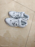 三葉草（Adidas）運(yùn)動休閑鞋 時尚復(fù)古ADISTAR CUSHION低幫運(yùn)動鞋 IG4248 42.5 曬單實(shí)拍圖