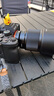 唯卓仕85mm F1.8 FE卡口二代全畫幅自動對焦鏡頭大光圈適用于A7C A7M3/M4/R4 微單相機人像定焦鏡頭 AF 85mm F1.8 II FE（索尼口） 官方標配 曬單實拍圖