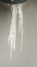 適配大眾奧迪捷達邁騰保險杠車牌照號牌螺母架牌照托固定底座卡扣 【3號+螺絲】單價 曬單實拍圖