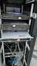 戴爾（DELL） R250丨R350丨R450丨R360 1U機架式丨文件共享丨財務(wù)CRM丨DeepSeek本地化部署應用服務(wù)器 R250丨至強E-2314 2.8GHz四核丨 16G內存丨2T SA 曬單實(shí)拍圖