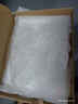 欽靈 榮耀平板5鋼化膜10.1英寸華為暢享平板貼膜暢想電腦AGS2-W09超薄AGS2-AL00防摔 鋼化膜一張 曬單實(shí)拍圖