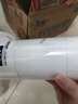 NVV70x20mm 1000張/卷*3卷 三防熱敏標簽打印紙 電子面單快遞物流服裝吊牌商品價(jià)格條碼紙SFRM-7020-3 曬單實(shí)拍圖