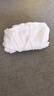 貝樂咿新生嬰兒連體衣0-6寶寶滿月服新生兒衣服四季純棉哈衣蝴蝶衣 7078-森林小熊 59cm 曬單實拍圖
