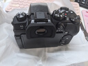 松下（panasonic）G97 M4/3畫幅微單相機 5軸防抖 4K30P無限時錄制 Type-C接口 G97+12-60 F3.5-5.6鏡頭 套餐一 曬單實拍圖