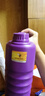大黃蜂（Bumblebee）全合成機(jī)油 5W-30 SN級汽車潤滑油四季通用發(fā)動(dòng)機(jī)機(jī)油 汽車機(jī)油 4L 曬單實(shí)拍圖