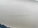 百繪彩專用五菱榮光宏光S3之光銀棕白色汽車補(bǔ)漆筆車漆劃痕修復(fù)神器去痕 糖果白-五菱宏光S/S1/S3 【簡易修復(fù)】補(bǔ)漆筆+砂紙 曬單實(shí)拍圖