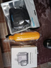 TELESIN適配GoPro12 13防水殼兼容gopro11 10 9配件潛水殼保護(hù)殼濾鏡套裝 45米防水 gopro13-9防水殼配濾鏡大套裝 曬單實(shí)拍圖