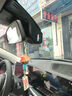 威艦14-25款寶馬M4 M3專(zhuān)用行車(chē)記錄儀原廠(chǎng)4K超清隱藏式免走線(xiàn) 單鏡頭4K*2160P+64G內存卡 曬單實(shí)拍圖