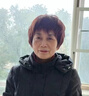 佰絲堂假發(fā)女短發(fā)真人發(fā)絲中老年媽媽短卷紋理燙發(fā)女士全頭套式真發(fā)套 深棕【真發(fā)+遞針頂心】可調(diào)節(jié) 曬單實(shí)拍圖