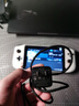 One XPlayerOneXPlayer minipro 貳手6800u壹號掌機win113A掌上游戲機 pc掌機 5800u 16g1t 曬單實(shí)拍圖