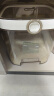 小熊伊万（BEAREWAN）米桶 食品级防虫储米箱储米桶米缸五谷收纳盒封存桶储粮桶20斤 实拍图