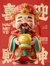 歐司朗汽車LED遠(yuǎn)光大燈燈泡(一對(duì))適配 福特新蒙迪歐(17至20款) 曬單實(shí)拍圖