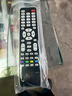 美祥適用TCL電視遙控器L46E9FBE L42E9FBE L40E9FBE L42F19FBE RC199 曬單實(shí)拍圖