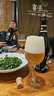 卡美里特（karmeliet）比利時(shí)進(jìn)口啤酒卡美里特三料啤酒karmeliet tripel 750mL單瓶 6瓶卡美里特750ml 曬單實(shí)拍圖