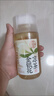 北京同仁堂同款金銀花涼茶草本植物飲料男女熬夜搭清潤即飲0脂肪健康飲品 金銀花涼茶245ml*10瓶【0脂肪】 老少皆宜/四季常備 曬單實(shí)拍圖