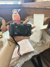 索尼(SONY)  長(zhǎng)焦數(shù)碼照相機(jī)HX60 HX400 HX50 H400二手相機(jī)索尼長(zhǎng)焦卡片機(jī) DSC-HX9【16倍光學(xué)變焦】 95成新 曬單實(shí)拍圖