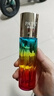 柏氏保濕水柔膚水護(hù)膚品 透明質(zhì)酸精華水100ml砰砰水3瓶 曬單實(shí)拍圖