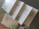 紐西之謎（geoskincare） 面膜 卓薈溫泉水仙人掌補(bǔ)水面膜多效補(bǔ)水滋潤(rùn)保濕鎖水彈嫩小水庫(kù) 5盒仙人掌面膜（25片） 曬單實(shí)拍圖