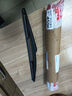 專(zhuān)用標(biāo)致2008 3008 4008 5008 206 207 307后窗雨刮器片汽車(chē)后檔標(biāo)志雨刷條 東風(fēng)標(biāo)致3008 13--19款 / 后雨刮器 曬單實(shí)拍圖