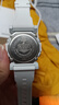 卡西歐（CASIO）男士女手表 G-SHOCK  GA-2300小旋風(fēng)系列 運(yùn)動(dòng)手表 男士手表 禮物 GA-2300-7APR 曬單實(shí)拍圖