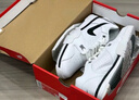 耐克（NIKE）CROSS TRAINER LOW 男子運動(dòng)鞋 CQ9182-106 38.5 曬單實(shí)拍圖