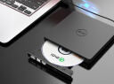 e磊 usb光驱外置光驱 外置DVD刻录机 移动光驱 cd/dvd外接光驱 笔记本台式机通用 实拍图