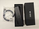 英特爾 Stereolabs ZED 2 雙目立體相機 2i深度相機mini偏光版實感攝像頭Kinect2.0傳感器3D掃描重建避障 ZED 2i（2.1mm） （不含線束） 曬單實拍圖