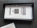 索聚適用 小米10s手機(jī)殼鎧甲殼高檔支架全包防摔5g超薄個(gè)性創(chuàng)意男女保護(hù)殼 小米10S 升級指環(huán)【炫酷黑】 曬單實(shí)拍圖