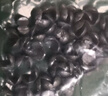 釣龍王（DiaoLongWang）白色開(kāi)口咬鉛裸圓開(kāi)口鉛筏釣夾鉛漁具 1.0g開(kāi)口鉛50顆 曬單實(shí)拍圖