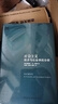 西方現(xiàn)代思想?yún)矔?社會主義：經(jīng)濟與社會學的分析（精裝珍藏版）經(jīng)濟學 社會主義 政治理論 計劃經(jīng)濟 經(jīng)濟計算 曬單實拍圖