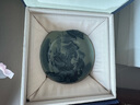 一品工坊 柴窯青花山水主人杯景德鎮(zhèn)老陶泥開(kāi)片茶具普洱杯仿古功夫茶杯手繪 山水主人杯 曬單實(shí)拍圖
