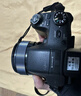 索尼索尼HX400DSC-數(shù)碼長(zhǎng)焦照相機(jī)高清小單反 H400黑色（63倍變焦） 套餐二 曬單實(shí)拍圖