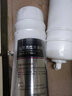 華邁原廠正品HM-300/400/500HMU-V1V2V3V5凈水器濾芯聚丙烯阻垢碳超濾 整套濾芯（常規(guī)款） 曬單實(shí)拍圖