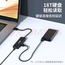 清江蓓快充執(zhí)法記錄儀 警翼 DSJ-K5 K8 K9 V8 V9 X9 數(shù)據(jù)線/充電器 充電 2A充電頭+mini數(shù)據(jù)線 曬單實拍圖