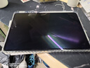 京修客華為平板matepadpro12.6 WGR-W19屏幕 WGRR-W09 GOT-W09 XYAO-W00屏幕總成 顯示屏內(nèi)外屏平板維修 WGR-w19屏幕總成黑色 屏幕總成 曬單實(shí)拍圖