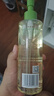 加菲貓橄欖優(yōu)護(hù)嬰兒護(hù)臀膏 新生兒護(hù)臀膏 屁屁霜 寶寶屁股防紅專用護(hù)膚 60g/瓶 曬單實(shí)拍圖