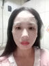 御泥坊面膜 小肌御鮮嫩美莓面膜補(bǔ)水保濕改善肌膚男女士補(bǔ)水護(hù)膚品禮物 美莓面膜21片 曬單實(shí)拍圖
