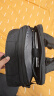 VICTORIATOURIST双肩包男旅行背包大容量笔记本书包17.3英寸商务电脑包可扩容9012 晒单实拍图