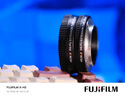 唯卓仕DG-FU微距環(huán)富士X卡口微單相機(jī)適用近攝接圈轉(zhuǎn)接環(huán)近攝環(huán)自動(dòng)對(duì)焦 可調(diào)光圈 DG-FU 曬單實(shí)拍圖