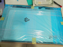 XQDY適用華碩ZX50J FX63V ZX53V筆記本電腦液晶顯示屏幕內屏 1920X1080 IPS 45色域 FL8000U 曬單實拍圖