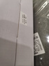 科雅 打印機數(shù)據(jù)連接線 USB2.0AM/BM方口高速打印線電源線通用惠普HP佳能愛普生打印機傳輸線1.5米 曬單實拍圖