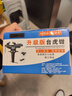 艾瑞澤臺(tái)鉗小型多功能家用萬(wàn)向迷你工作臺(tái)重型桌虎鉗桌鉗夾具平口臺(tái)虎鉗 【桌臺(tái)兩用快速】+多用鉗口 曬單實(shí)拍圖